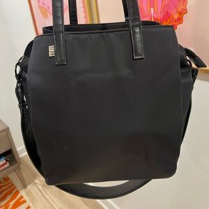 Beis - The Commuter Tote